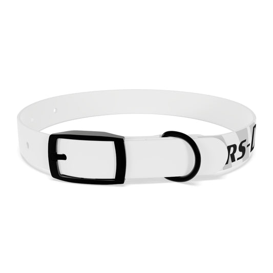 Ehlers-Danlos Syndrome Collar